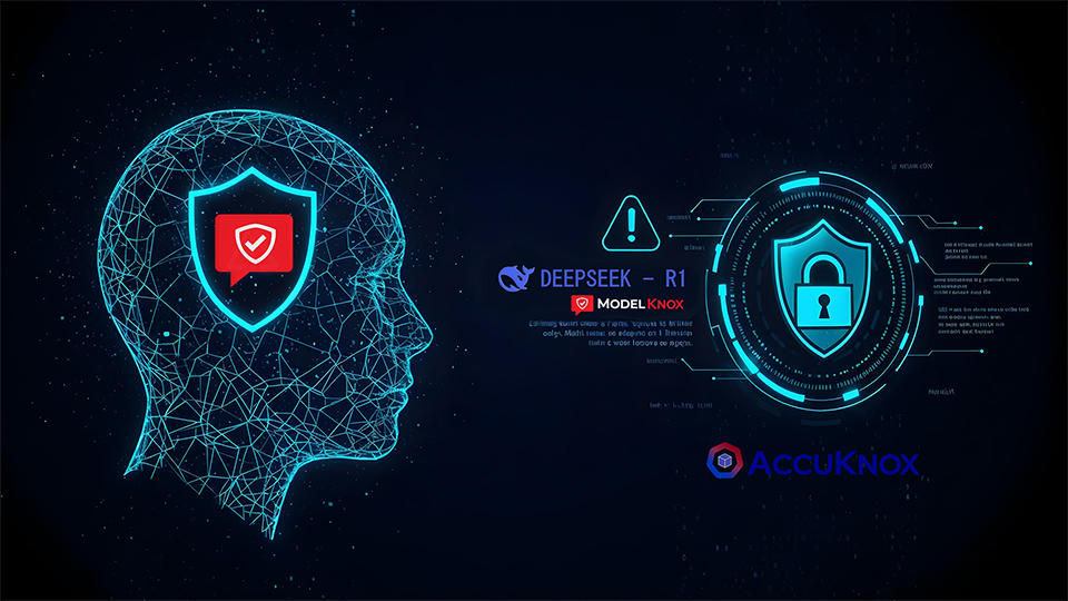 Accuknox Archives - SLEXN