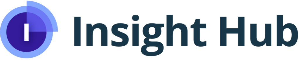 Insight Hub : SmartBear (모니터링 솔루션 확대) - SLEXN