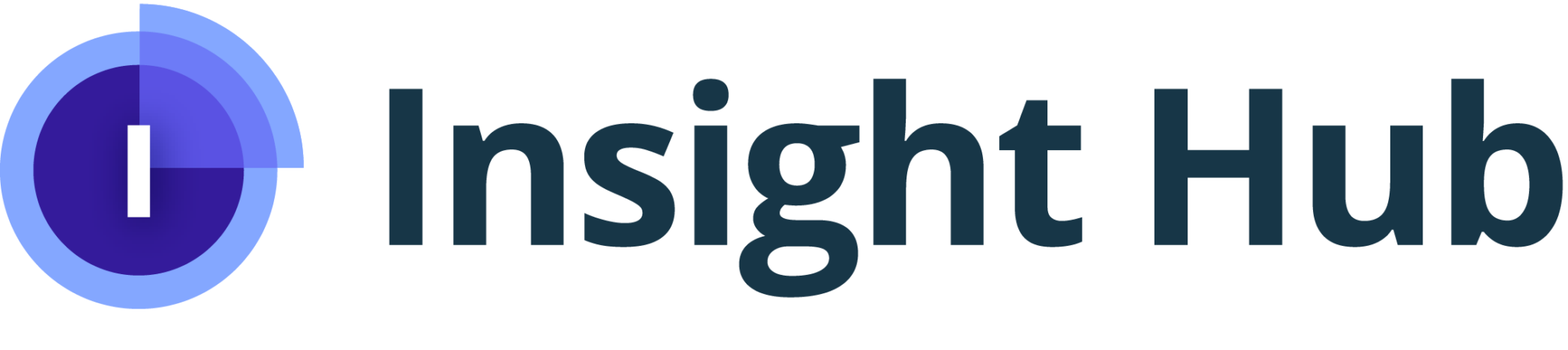 Insight Hub : SmartBear (모니터링 솔루션 확대) - SLEXN