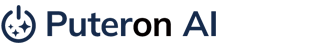 Puteron AI