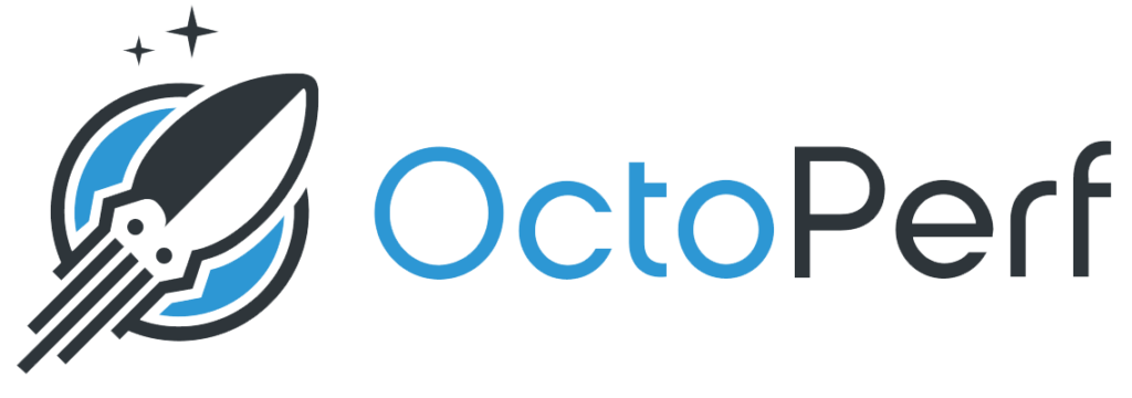 JMeter