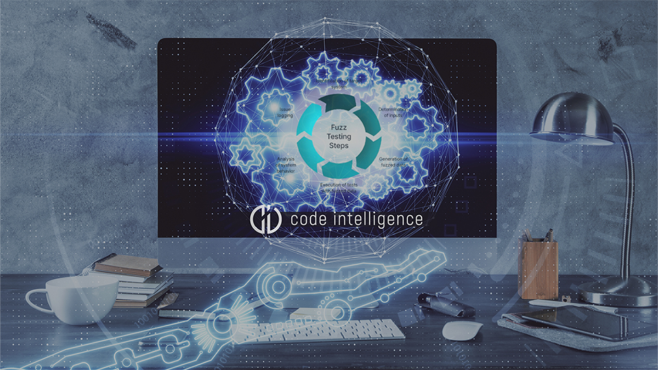 ISO 21434 대응을 위한 AI 기반 퍼징 테스트 전략
