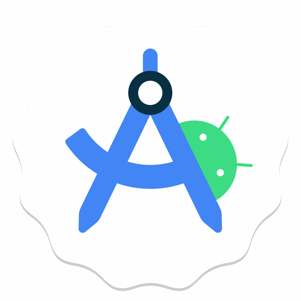 CodeCenter