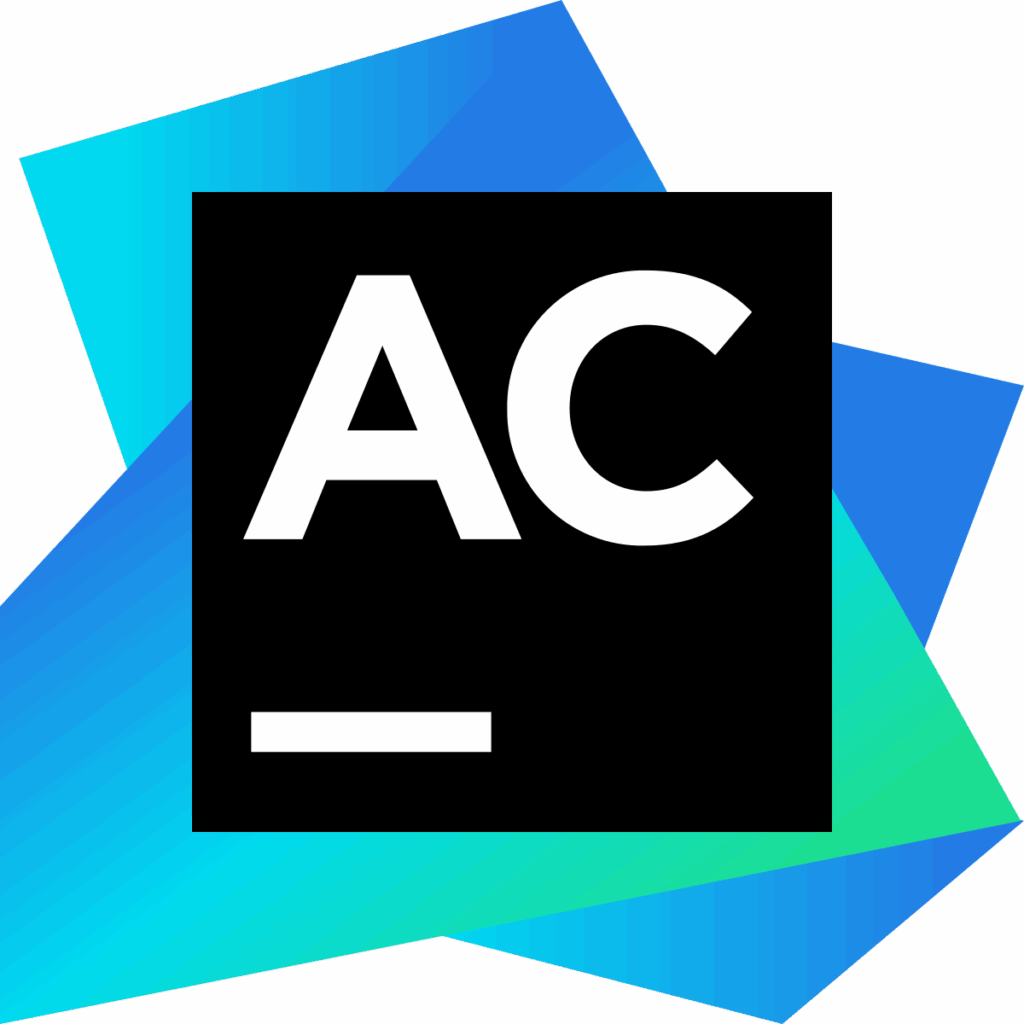 CodeCenter