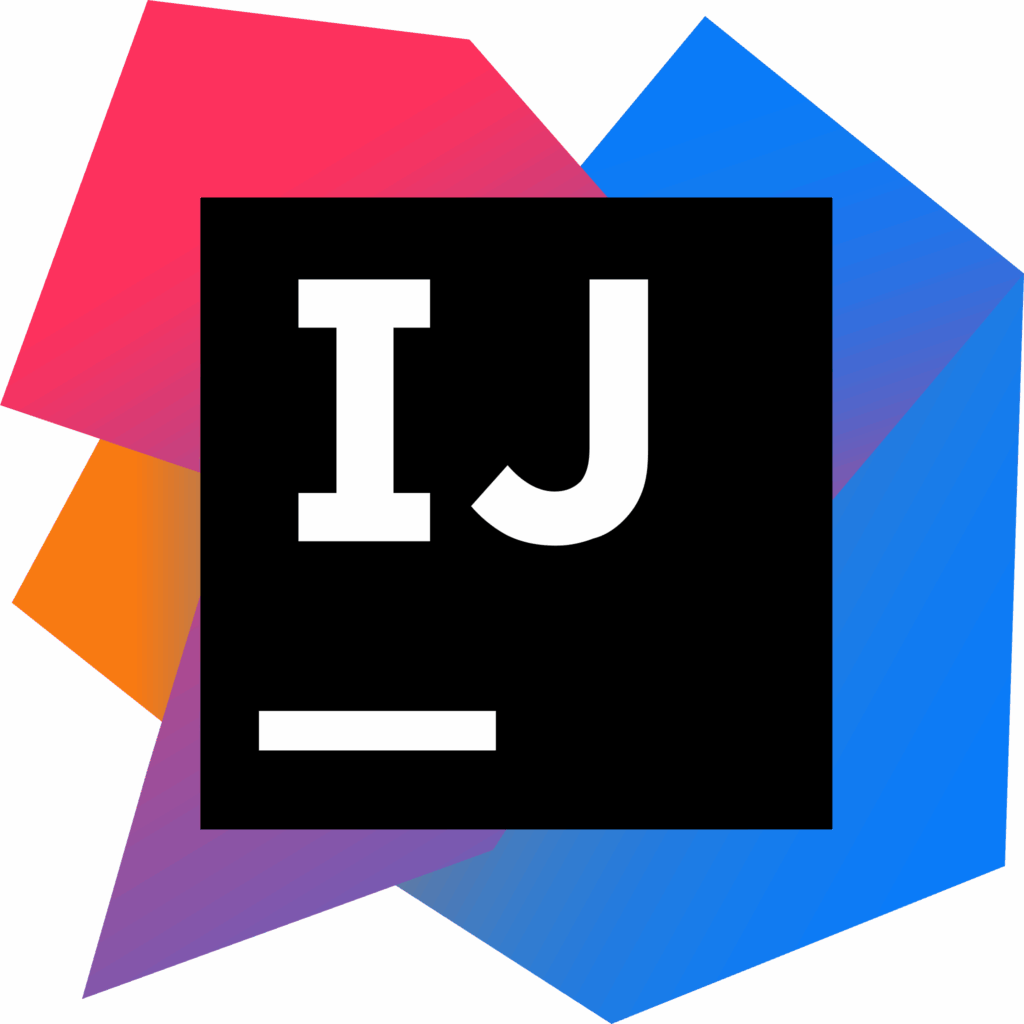 CodeCenter