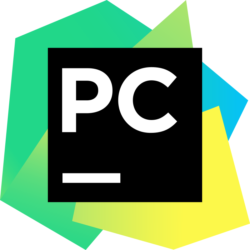 CodeCenter