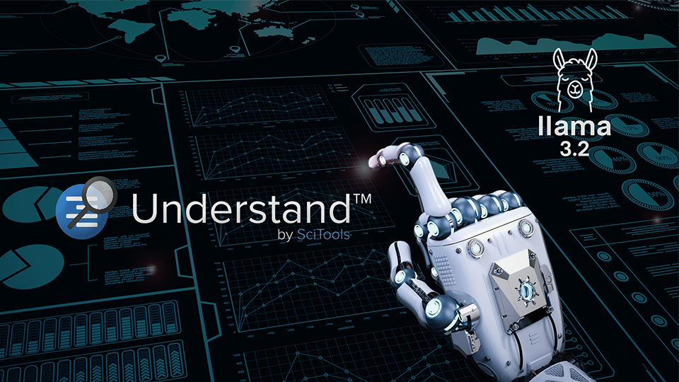 Understand 7.1 릴리즈 – Local AI-Powered Overview 기능 리뷰