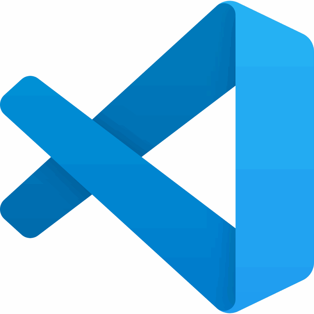 CodeCenter