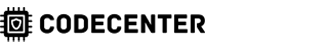 CodeCenter