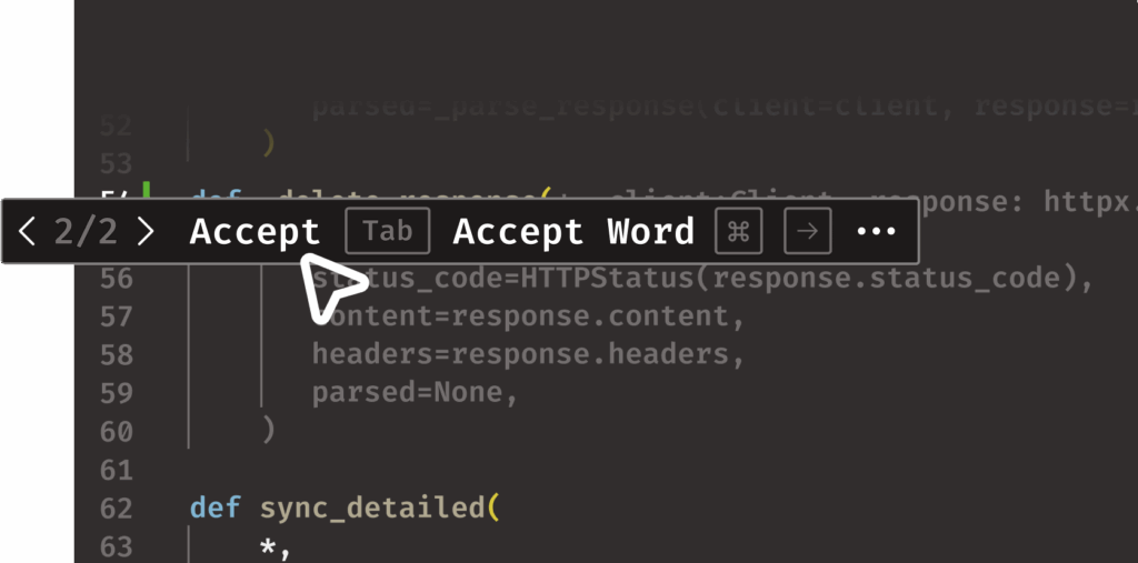CodeCenter
