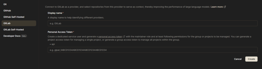 CodeCenter