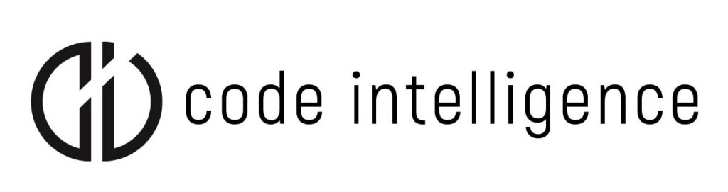 AI 시대 테스터