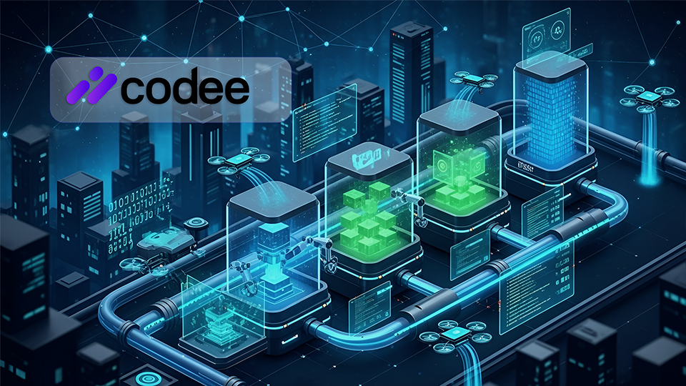 C++ 최적화 및 CI/CD 성능 품질 게이트 – Codee