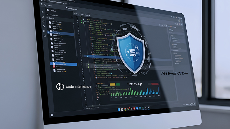 개발 속도 2배, 검증 시간 절반? – AI 코딩이 만든 새로운 개발 현실