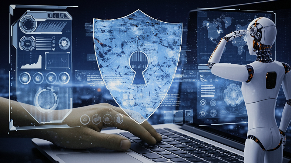 커버리지 분석에서 리스크 예측까지: AI 시대의 QA 혁신