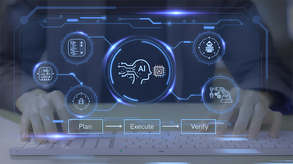 AI 코딩의 성패를 가르는 핵심 변수 : 컨텍스트 엔지니어링