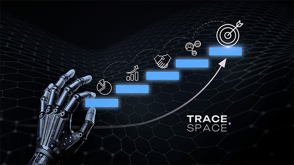 AI 기반 요구사항 관리, 어디까지 왔나: Trace.Space 최신 업데이트 리뷰