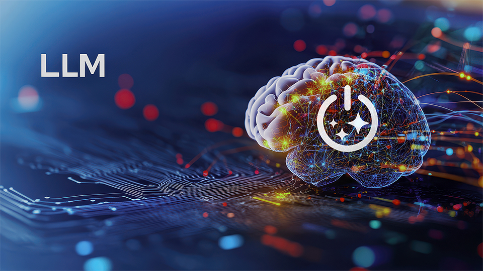 사내 LLM을 고민하는 기업을 위한 현실적인 선택 – Puteron AI