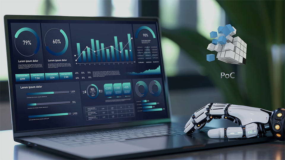 AIOps로 전환되는 IT 운영 패러다임: PoC 이후 Agentic AI 운영 전략