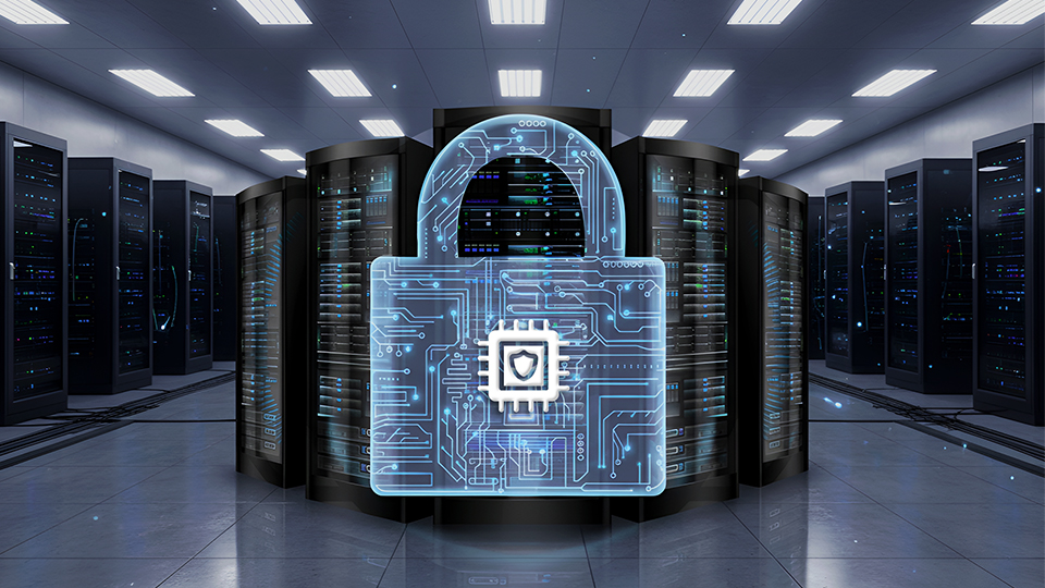 AI 개발 과정은 어떻게 기록되고 공유되는가 – CodeCenter Chat · IDE 세션 공유 기능