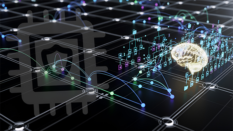 AI 에이전트 경쟁 속에서 CodeCenter는 무엇을 다르게 만들고 있을까