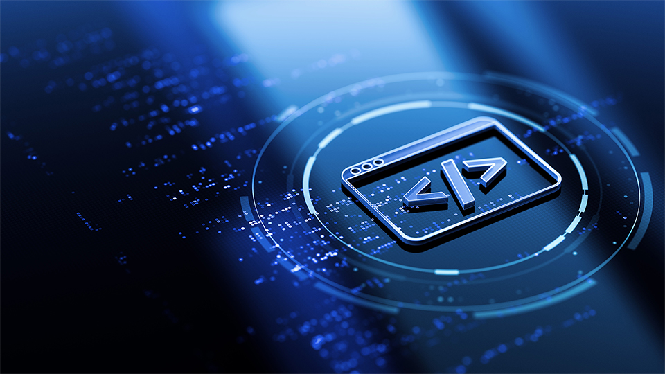 [테크 인사이트] CodeCenter와 RAG로 확장되는 Agentic 개발 환경 – 엔터프라이즈 AI의 실제 구현 방식