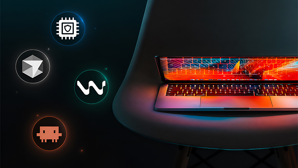 2026 AI 코딩 도구 비교: CodeCenter, Cursor, Windsurf, Claude Code