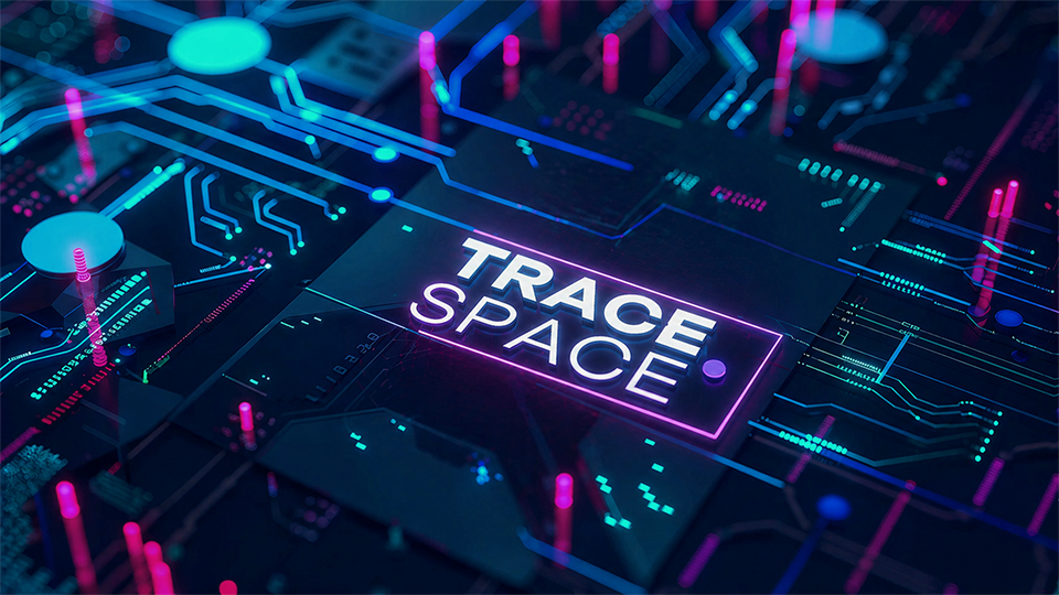 Space Agent: 시스템 엔지니어링을 위한 최초의 AI 에이전트