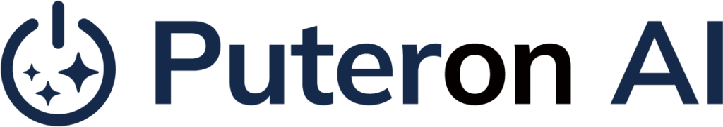 AI Model Serving