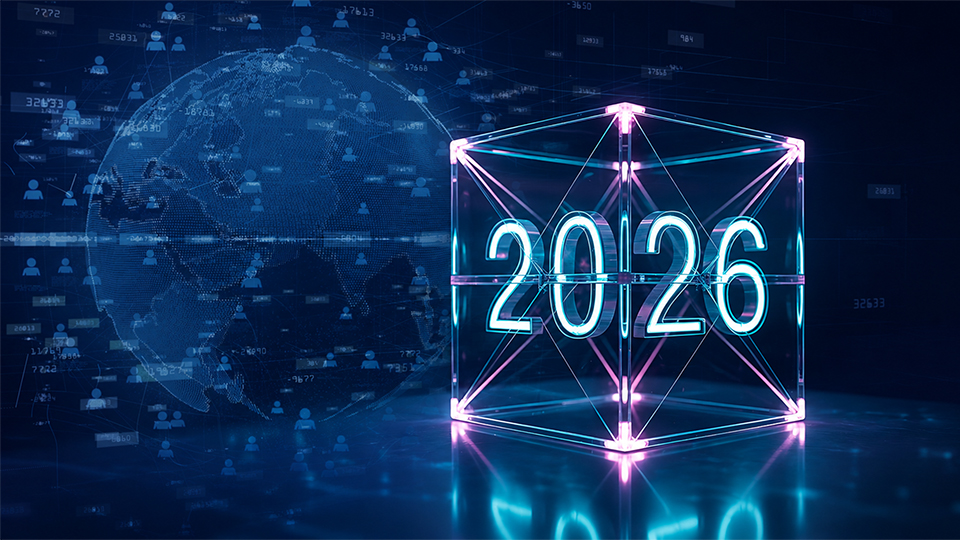 2026년 하반기 (7~12월) 국내외 주요 AI 컨퍼런스 정리