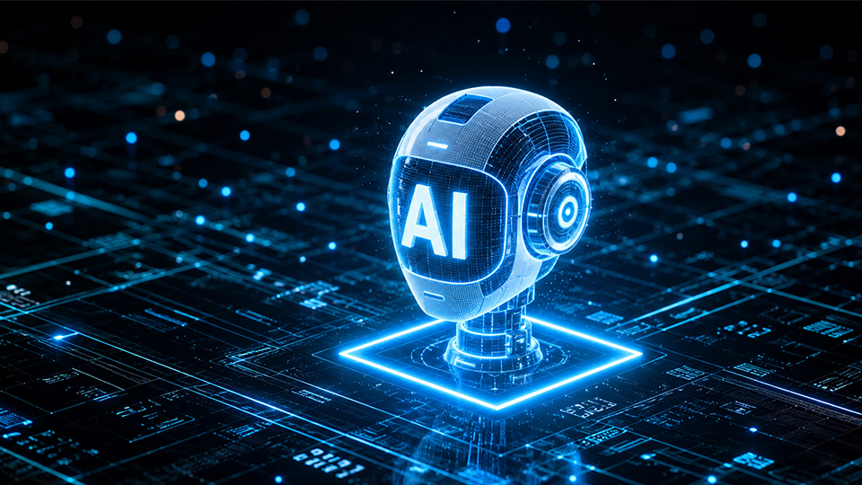 [테크 인사이트] AI 도입의 환상과 현실 : 생산성을 높이는 조직은 오답을 관리한다