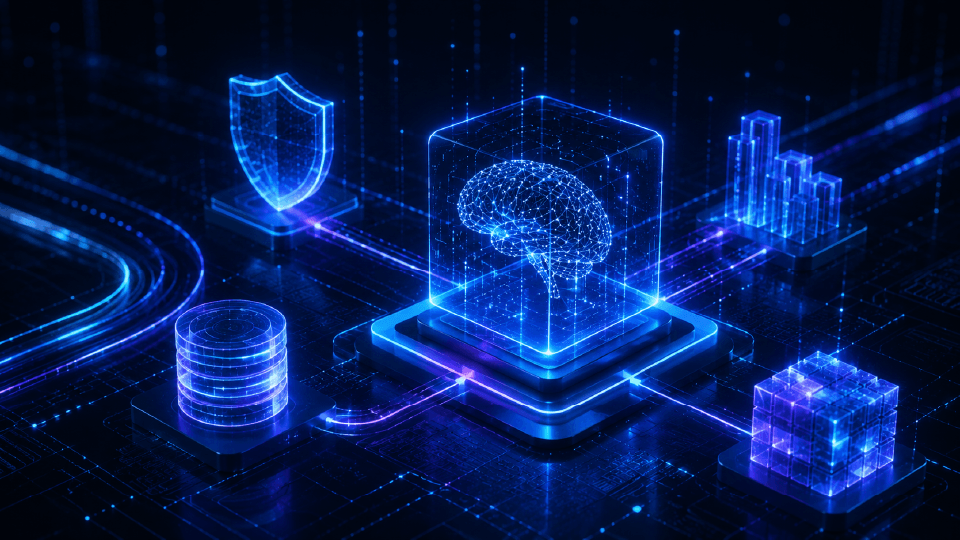 [테크 인사이트] Enterprise 환경을 위한 Local LLM & AI Coding Agent 운영 전략