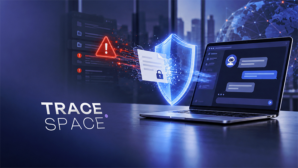 Trace.Space Q2 릴리스로 보는 AI 요구사항 – 테스트 연결 실전 가이드