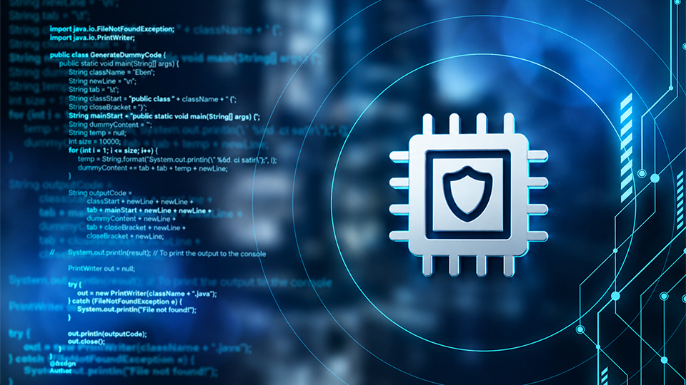 [테크 인사이트] AI SDLC의 다음 단계, 코드 생성에서 영향도 분석까지 연결하는 엔터프라이즈 AI 개발 환경